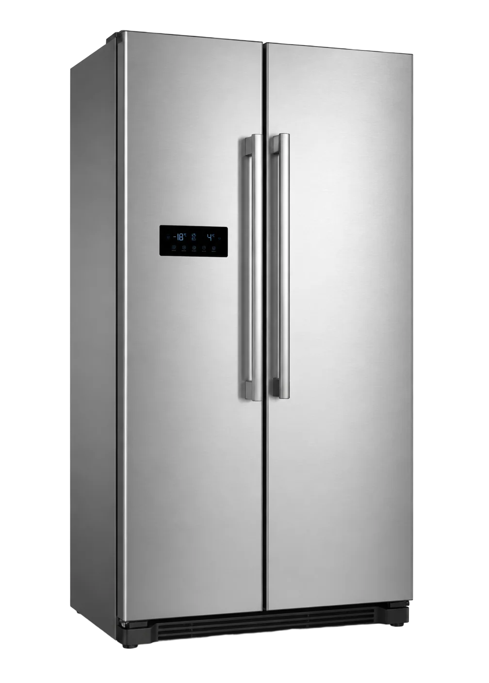 Refrigerators at Preetam Singh & Sons
