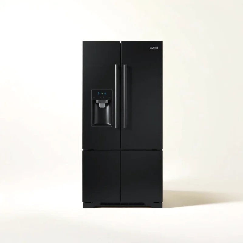 Eon Velvet Side-by-Side in Graphite Grey finish, available on EMI at Preetam Singh & Sons